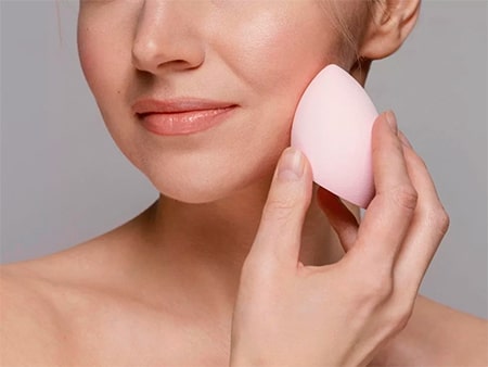 Корейская косметика в Татарстане